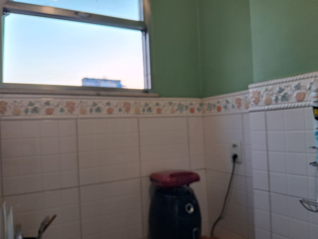 Imagens do imóveis Apartamento de sala e quarto no Centro do Rio de Janeiro