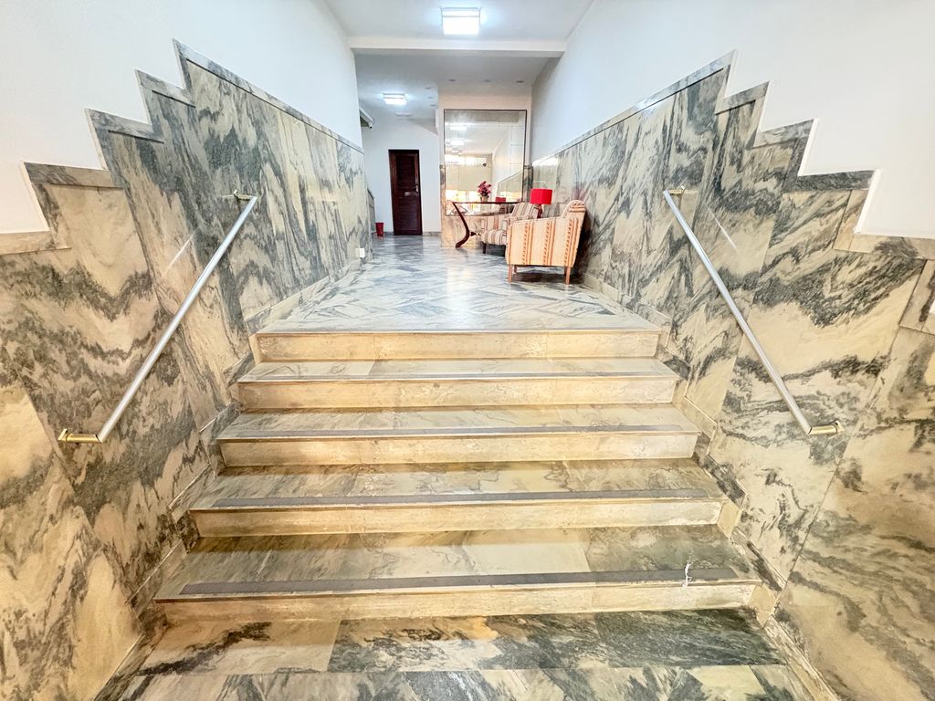 Imagens do imóveis Excelente Apartamento com sala e 3 quartos no Bairro de Fátima