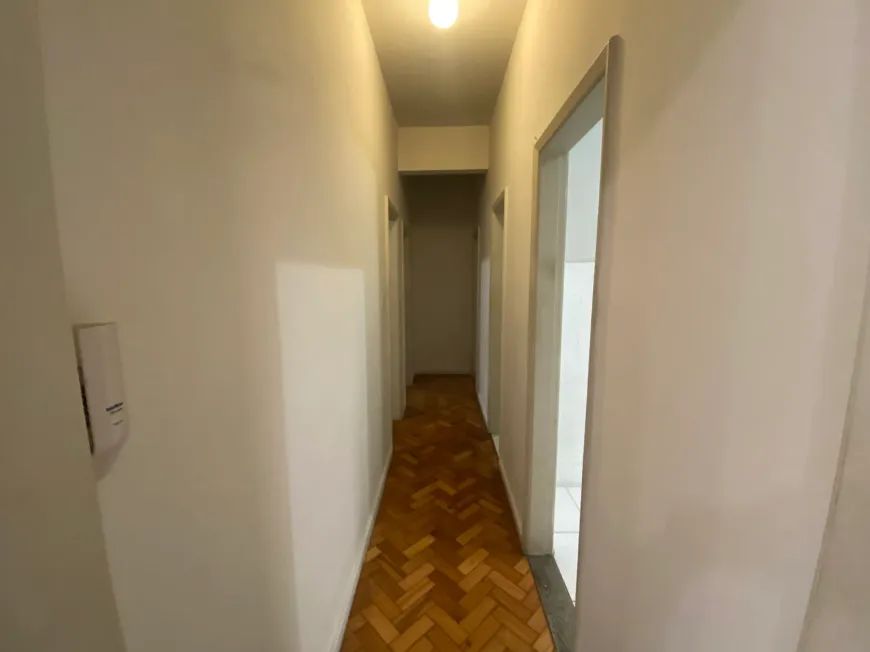 Imagens do imóveis Excelente Apartamento com sala e 3 quartos no Bairro de Fátima