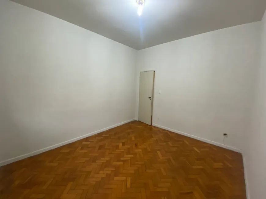 Imagens do imóveis Excelente Apartamento com sala e 3 quartos no Bairro de Fátima