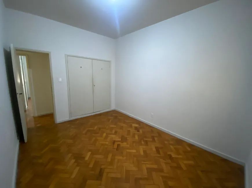 Imagens do imóveis Excelente Apartamento com sala e 3 quartos no Bairro de Fátima