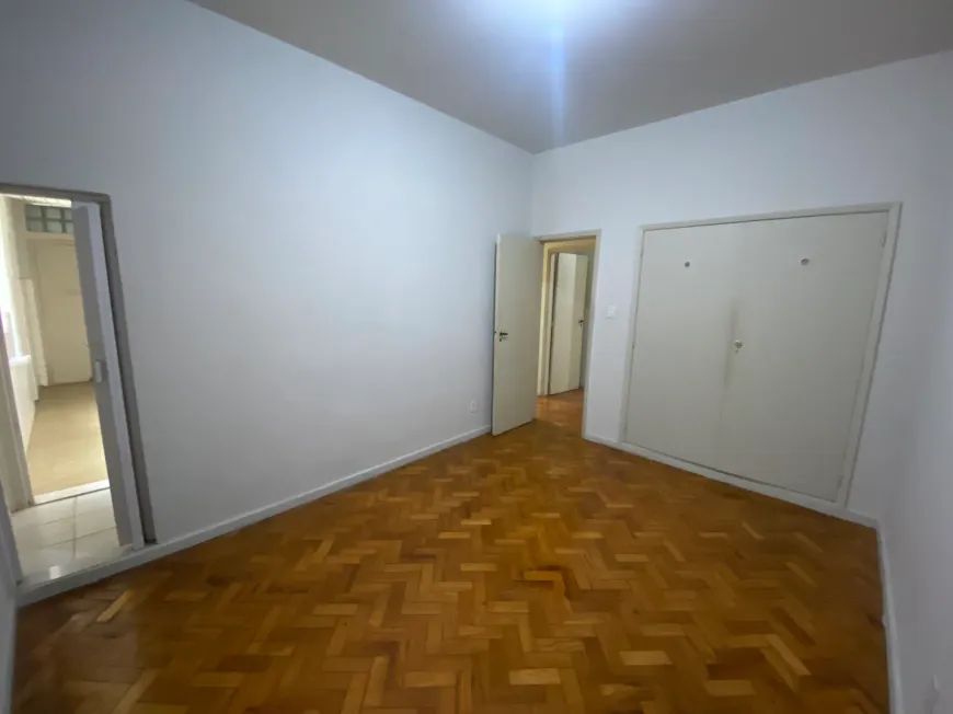 Imagens do imóveis Excelente Apartamento com sala e 3 quartos no Bairro de Fátima