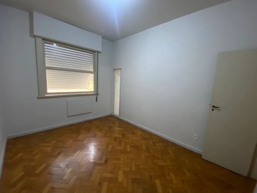 Imagens do imóveis Excelente Apartamento com sala e 3 quartos no Bairro de Fátima