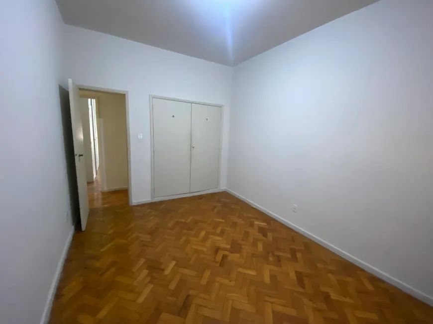 Imagens do imóveis Excelente Apartamento com sala e 3 quartos no Bairro de Fátima