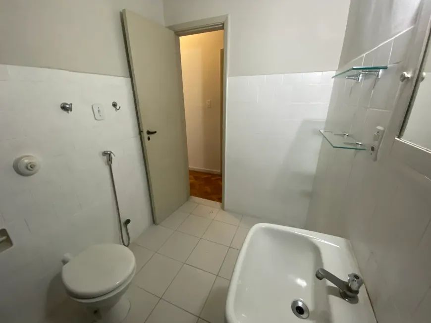 Imagens do imóveis Excelente Apartamento com sala e 3 quartos no Bairro de Fátima