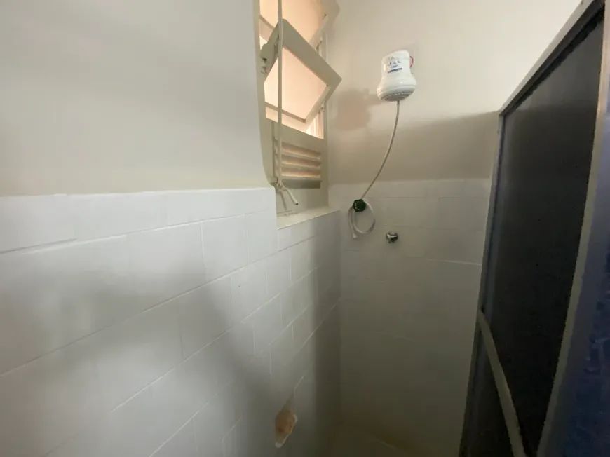 Imagens do imóveis Excelente Apartamento com sala e 3 quartos no Bairro de Fátima