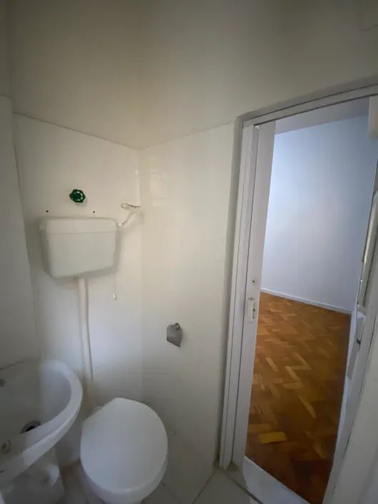 Imagens do imóveis Excelente Apartamento com sala e 3 quartos no Bairro de Fátima