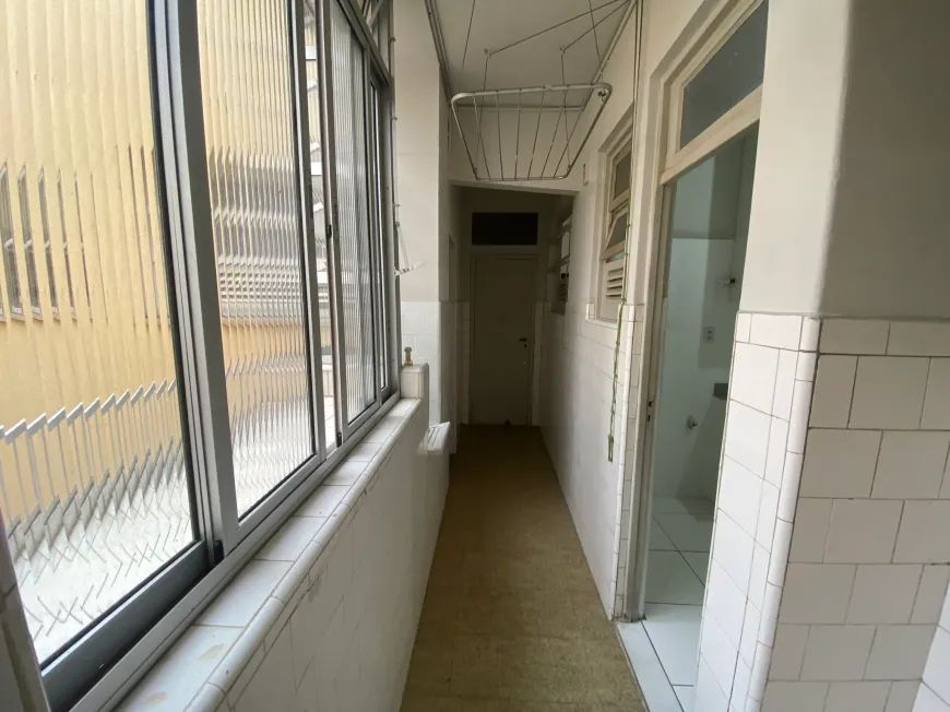 Imagens do imóveis Excelente Apartamento com sala e 3 quartos no Bairro de Fátima