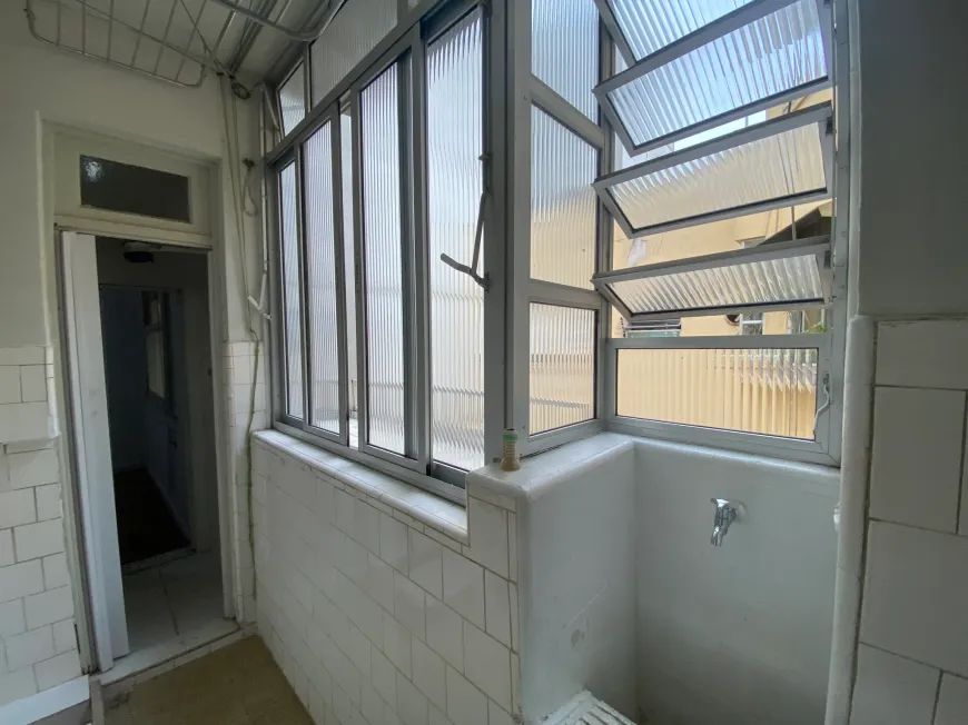 Imagens do imóveis Excelente Apartamento com sala e 3 quartos no Bairro de Fátima