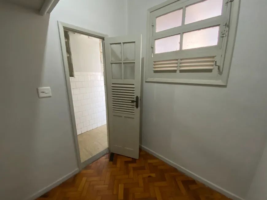 Imagens do imóveis Excelente Apartamento com sala e 3 quartos no Bairro de Fátima
