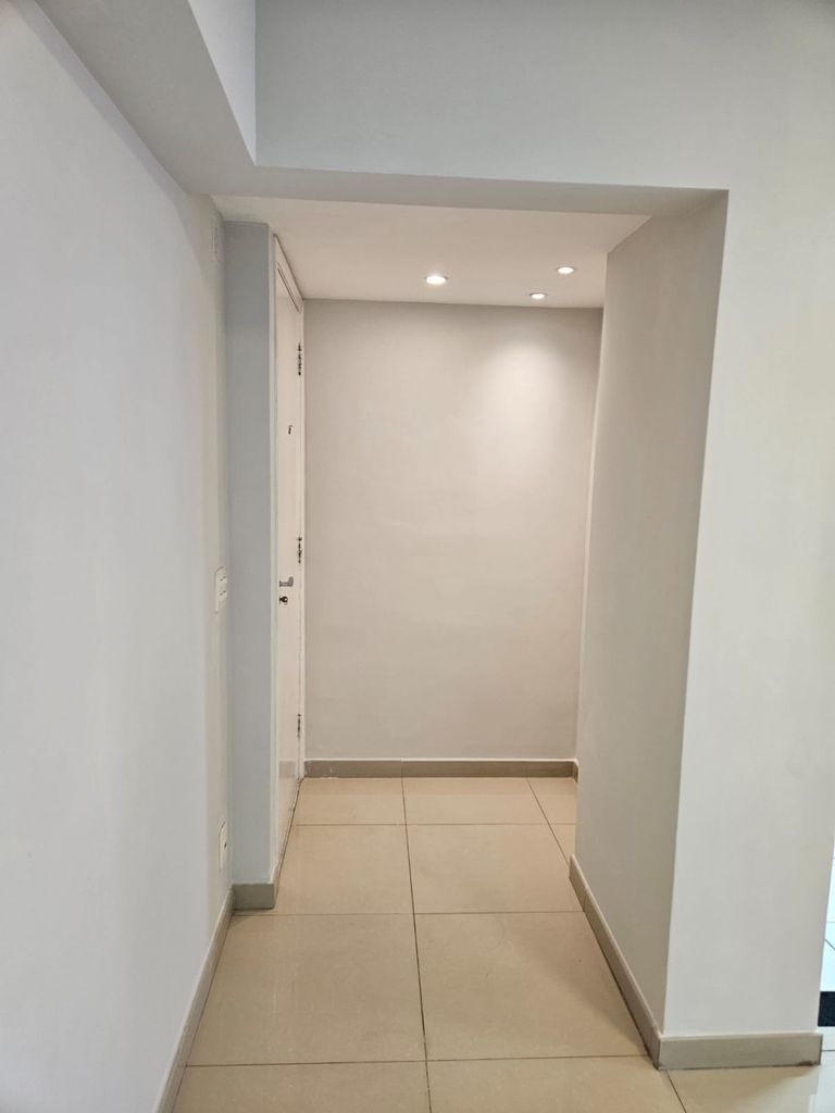 Imagens do imóveis Apartamento com 2 quartos e vaga de garagem na Zona Norte