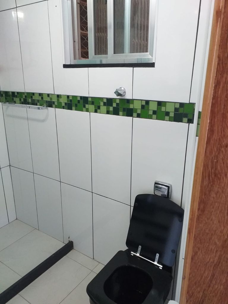 Imagens do imóveis Apartamento Sala e Quarto no Centro do Rio de Janeiro