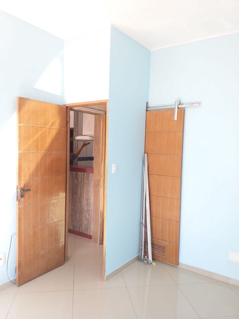 Imagens do imóveis Apartamento Sala e Quarto no Centro do Rio de Janeiro