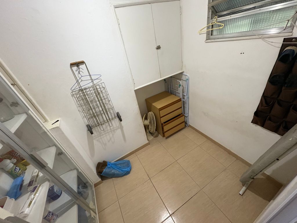 Imagens do imóveis Excelente Apartamento composto por 3 quartos em Laranjeiras e vaga de garagem