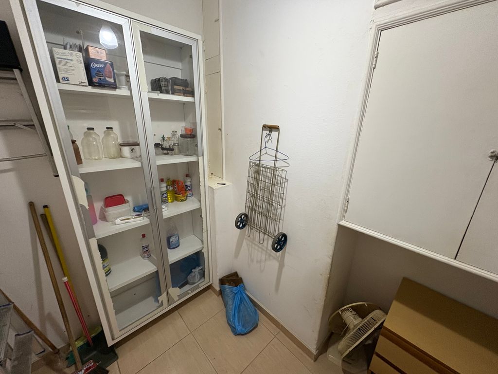 Imagens do imóveis Excelente Apartamento composto por 3 quartos em Laranjeiras e vaga de garagem