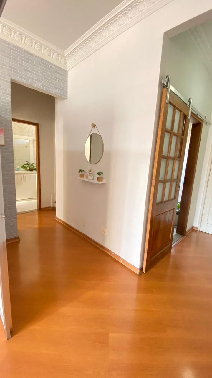 Imagens do imóveis Apartamento à Venda com 2 quartos, 1 banheiro e 65m² por R$ 290.000
