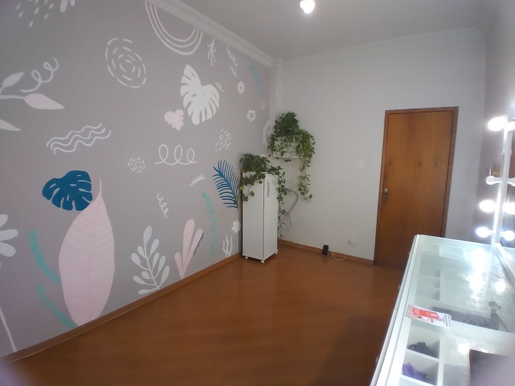 Imagens do imóveis Apartamento à Venda com 2 quartos, 1 banheiro e 65m² por R$ 290.000
