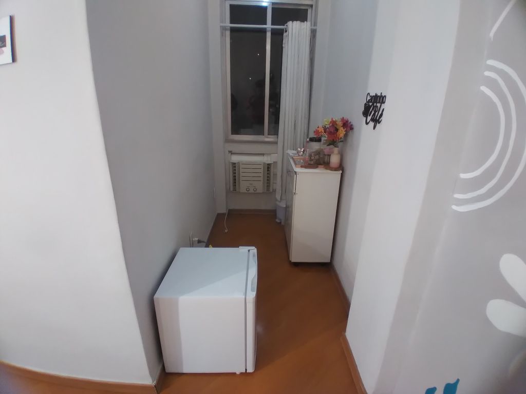 Imagens do imóveis Apartamento à Venda com 2 quartos, 1 banheiro e 65m² por R$ 290.000