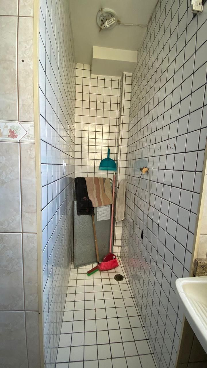 Imagens do imóveis Apartamento à Venda com 2 quartos, 1 banheiro e 65m² por R$ 290.000