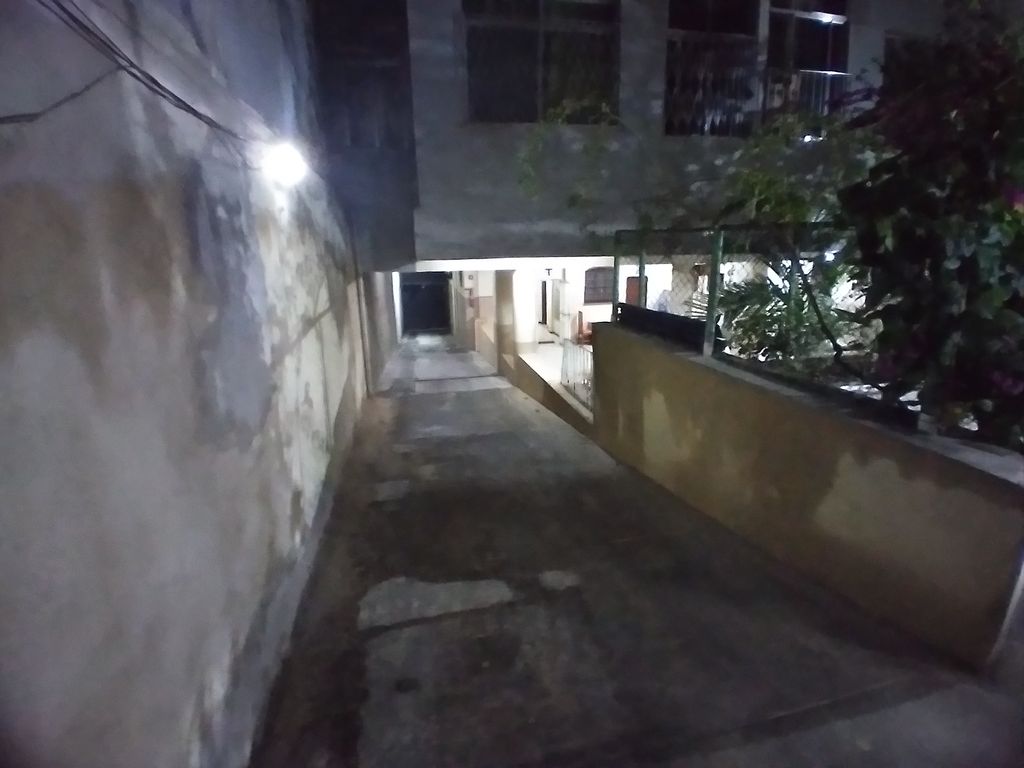 Imagens do imóveis Apartamento à Venda com 2 quartos, 1 banheiro e 65m² por R$ 290.000