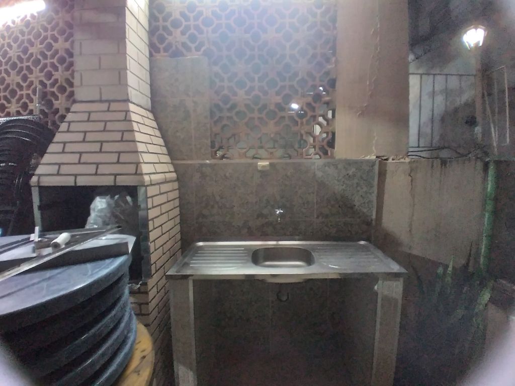 Imagens do imóveis Apartamento à Venda com 2 quartos, 1 banheiro e 65m² por R$ 290.000