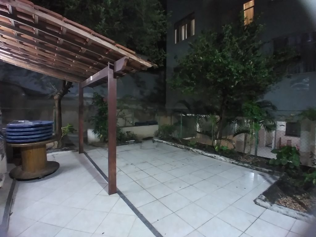 Imagens do imóveis Apartamento à Venda com 2 quartos, 1 banheiro e 65m² por R$ 290.000