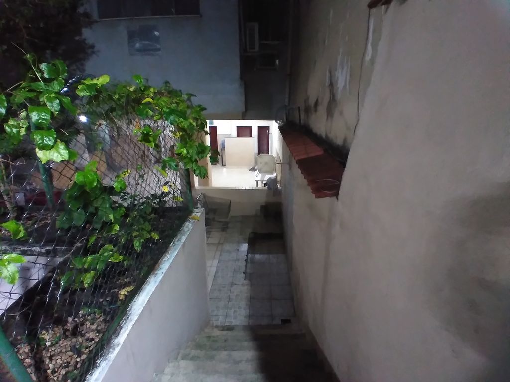 Imagens do imóveis Apartamento à Venda com 2 quartos, 1 banheiro e 65m² por R$ 290.000