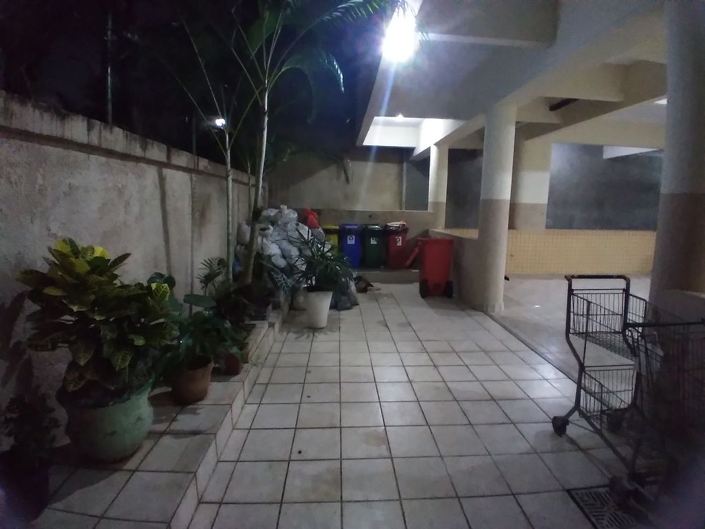 Imagens do imóveis Apartamento à Venda com 2 quartos, 1 banheiro e 65m² por R$ 290.000