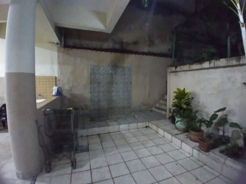 Imagens do imóveis Apartamento à Venda com 2 quartos, 1 banheiro e 65m² por R$ 290.000