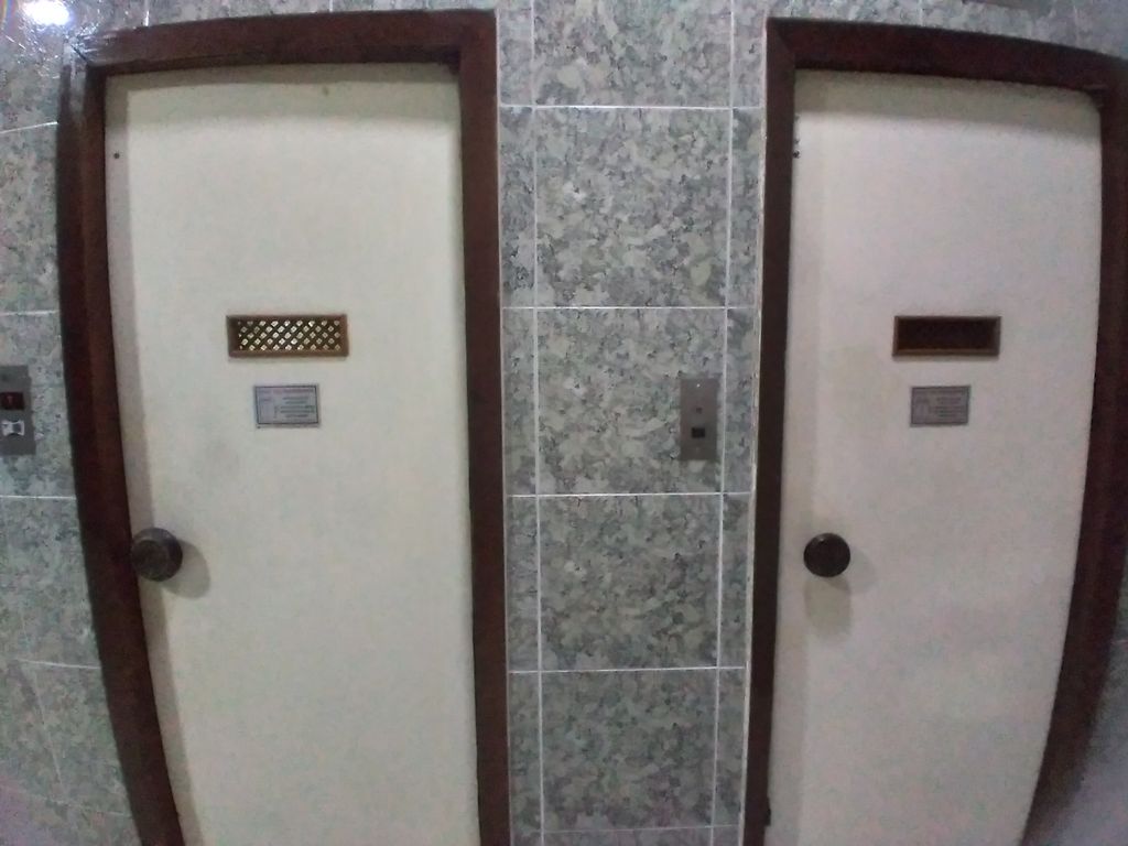 Imagens do imóveis Apartamento à Venda com 2 quartos, 1 banheiro e 65m² por R$ 290.000