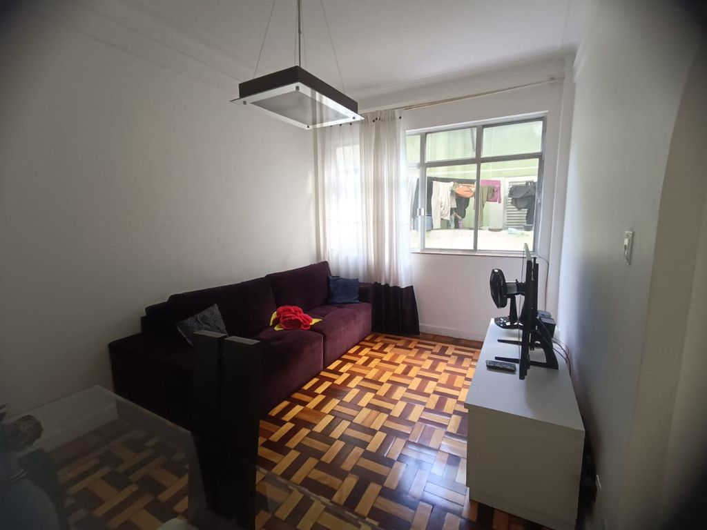 Imagens do imóveis Apartamento à Venda com 3 quartos, 2 banheiros e 100m² por R$ 570.000
