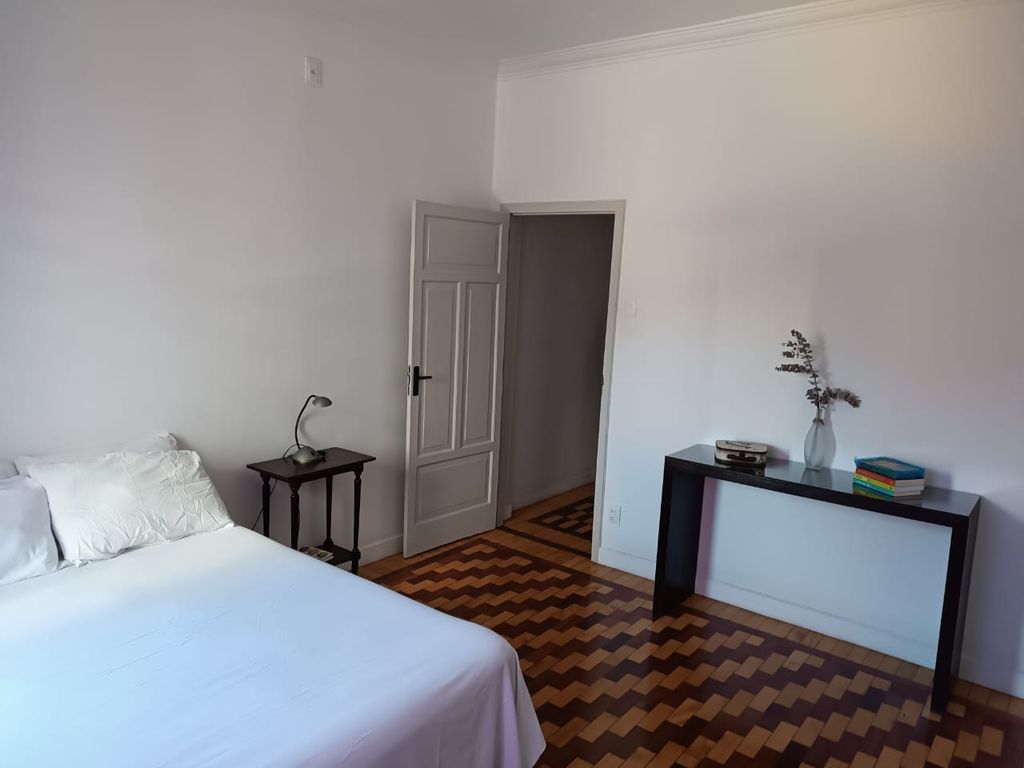 Imagens do imóveis Apartamento à Venda com 3 quartos, 2 banheiros e 100m² por R$ 570.000
