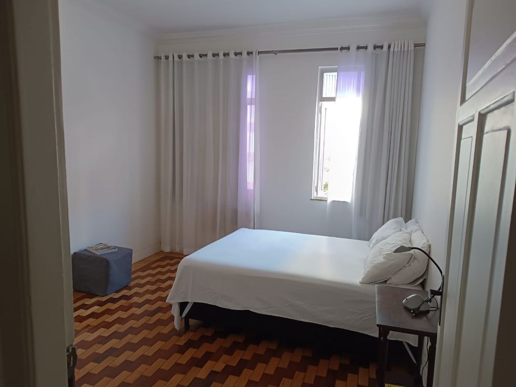 Imagens do imóveis Apartamento à Venda com 3 quartos, 2 banheiros e 100m² por R$ 570.000