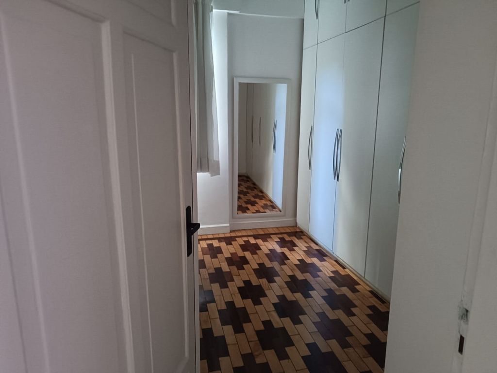 Imagens do imóveis Apartamento à Venda com 3 quartos, 2 banheiros e 100m² por R$ 570.000