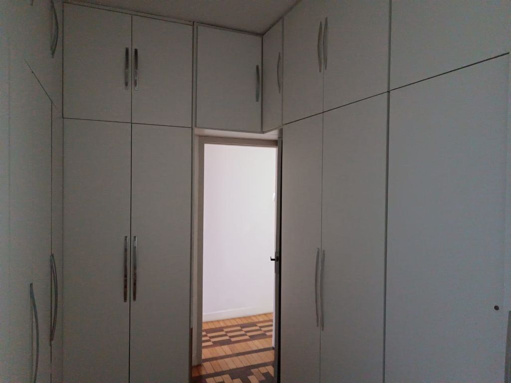 Imagens do imóveis Apartamento à Venda com 3 quartos, 2 banheiros e 100m² por R$ 570.000