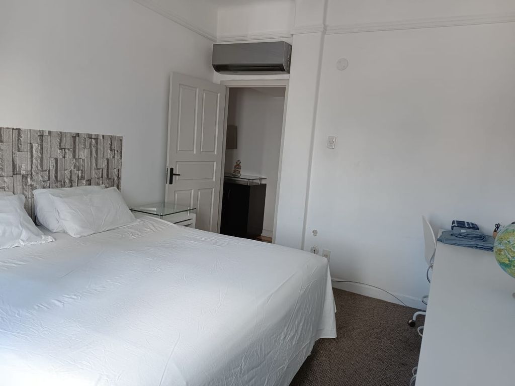 Imagens do imóveis Apartamento à Venda com 3 quartos, 2 banheiros e 100m² por R$ 570.000