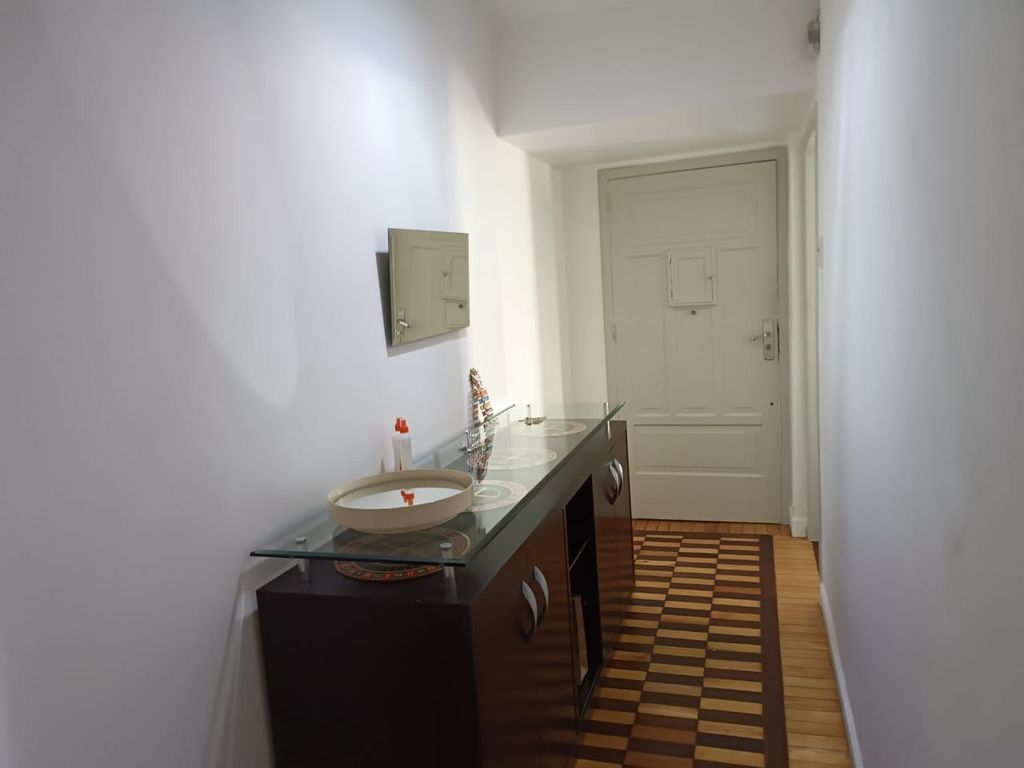 Imagens do imóveis Apartamento à Venda com 3 quartos, 2 banheiros e 100m² por R$ 570.000