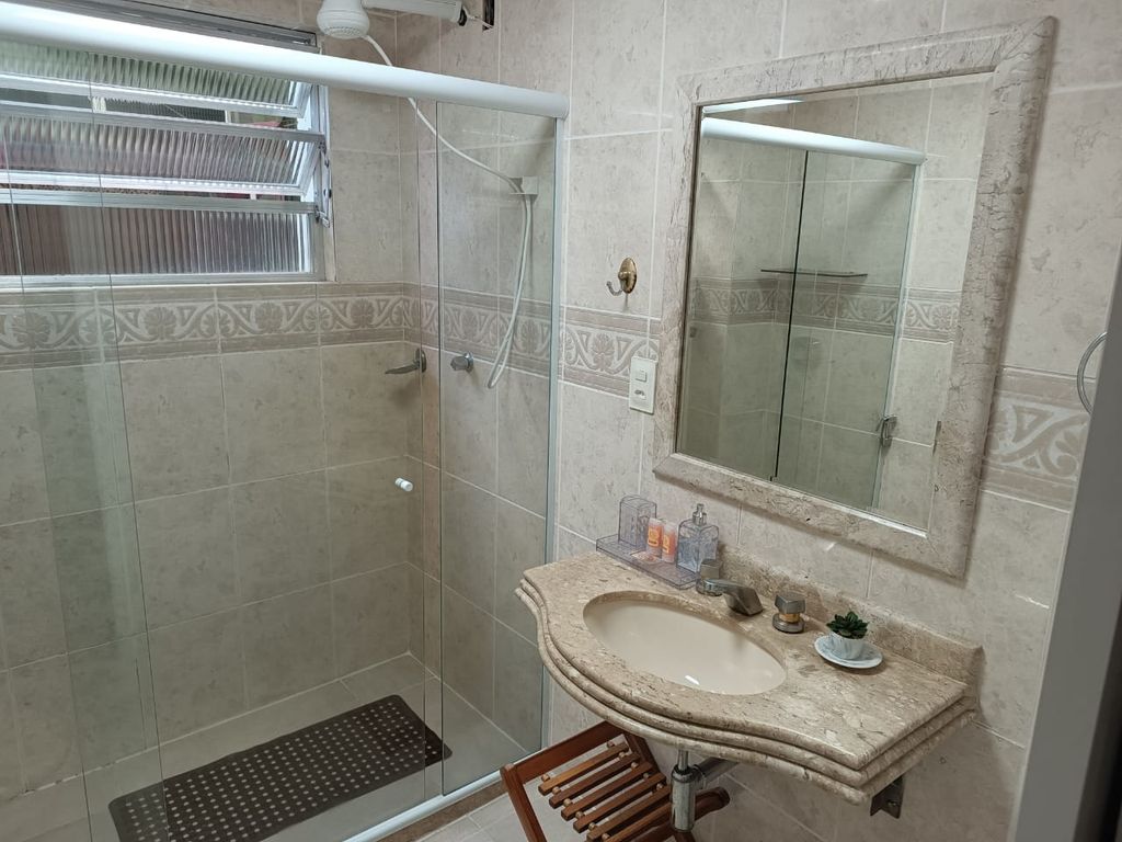 Imagens do imóveis Apartamento à Venda com 3 quartos, 2 banheiros e 100m² por R$ 570.000
