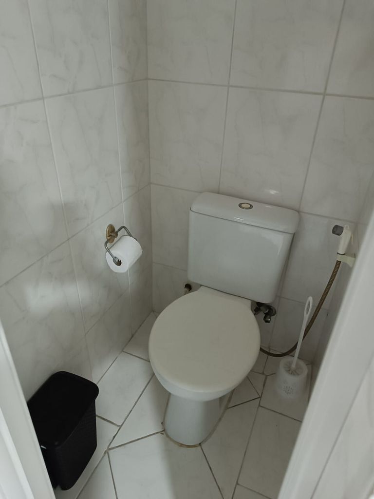 Imagens do imóveis Apartamento à Venda com 3 quartos, 2 banheiros e 100m² por R$ 570.000