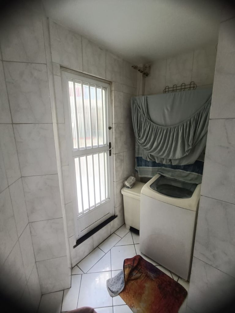Imagens do imóveis Apartamento à Venda com 3 quartos, 2 banheiros e 100m² por R$ 570.000