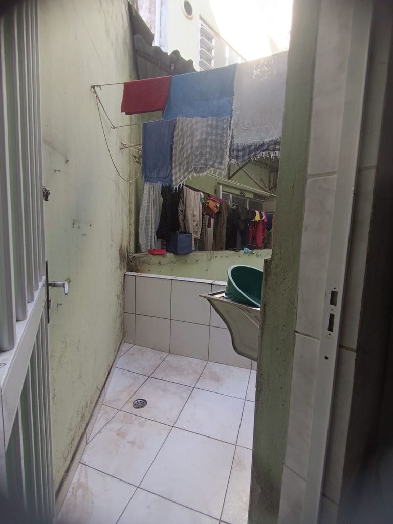 Imagens do imóveis Apartamento à Venda com 3 quartos, 2 banheiros e 100m² por R$ 570.000