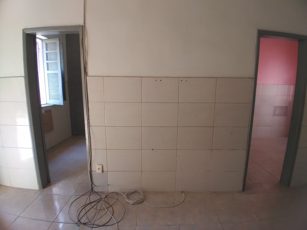Imagens do imóveis Casa à Venda com 2 quartos, 1 banheiro e 55m² por R$ 280.000