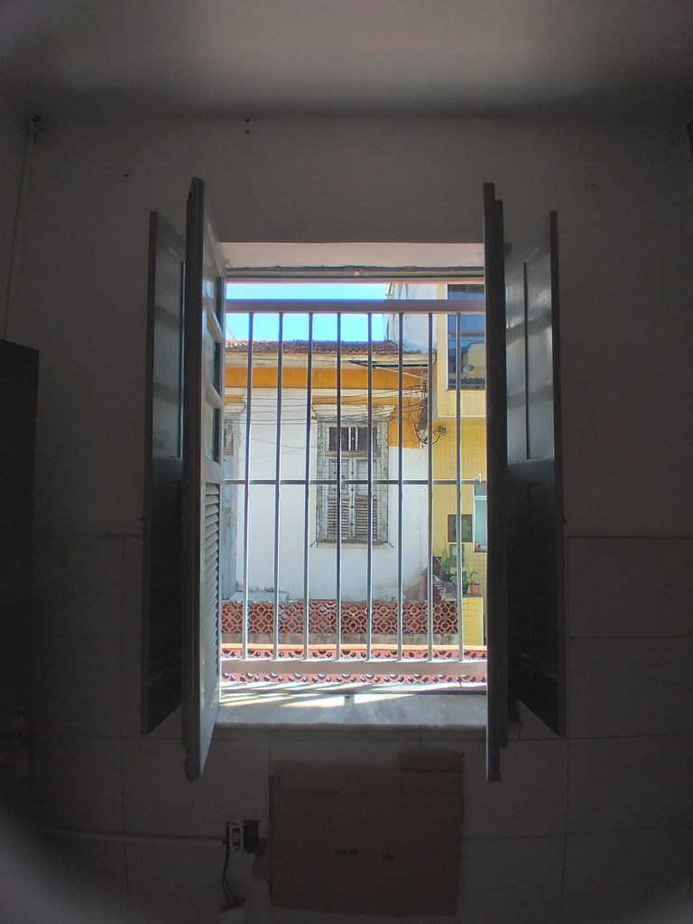 Imagens do imóveis Casa à Venda com 2 quartos, 1 banheiro e 55m² por R$ 280.000