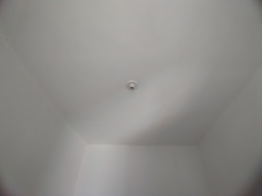 Imagens do imóveis Casa à Venda com 2 quartos, 1 banheiro e 55m² por R$ 280.000