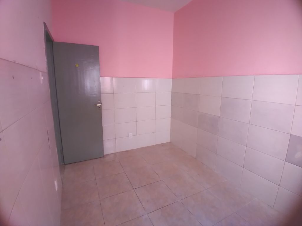 Imagens do imóveis Casa à Venda com 2 quartos, 1 banheiro e 55m² por R$ 280.000