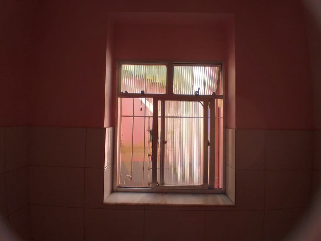 Imagens do imóveis Casa à Venda com 2 quartos, 1 banheiro e 55m² por R$ 280.000