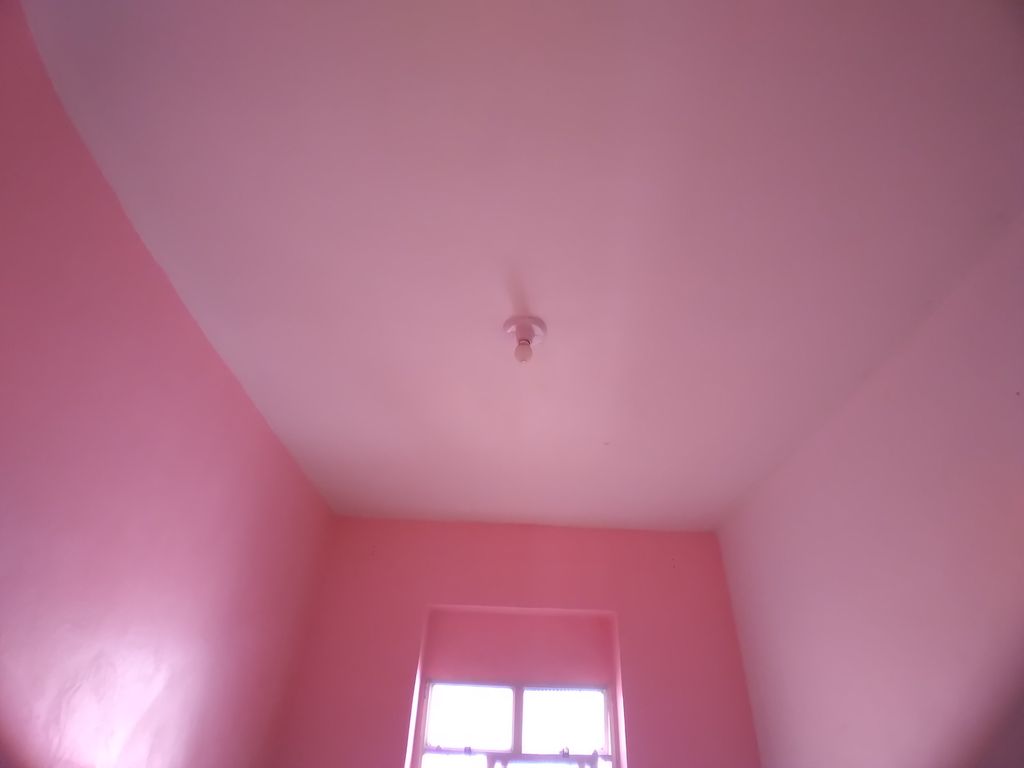 Imagens do imóveis Casa à Venda com 2 quartos, 1 banheiro e 55m² por R$ 280.000