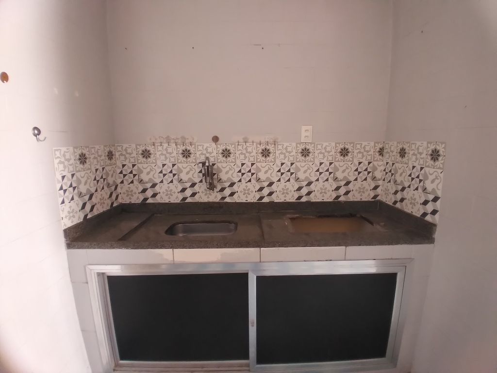 Imagens do imóveis Casa à Venda com 2 quartos, 1 banheiro e 55m² por R$ 280.000