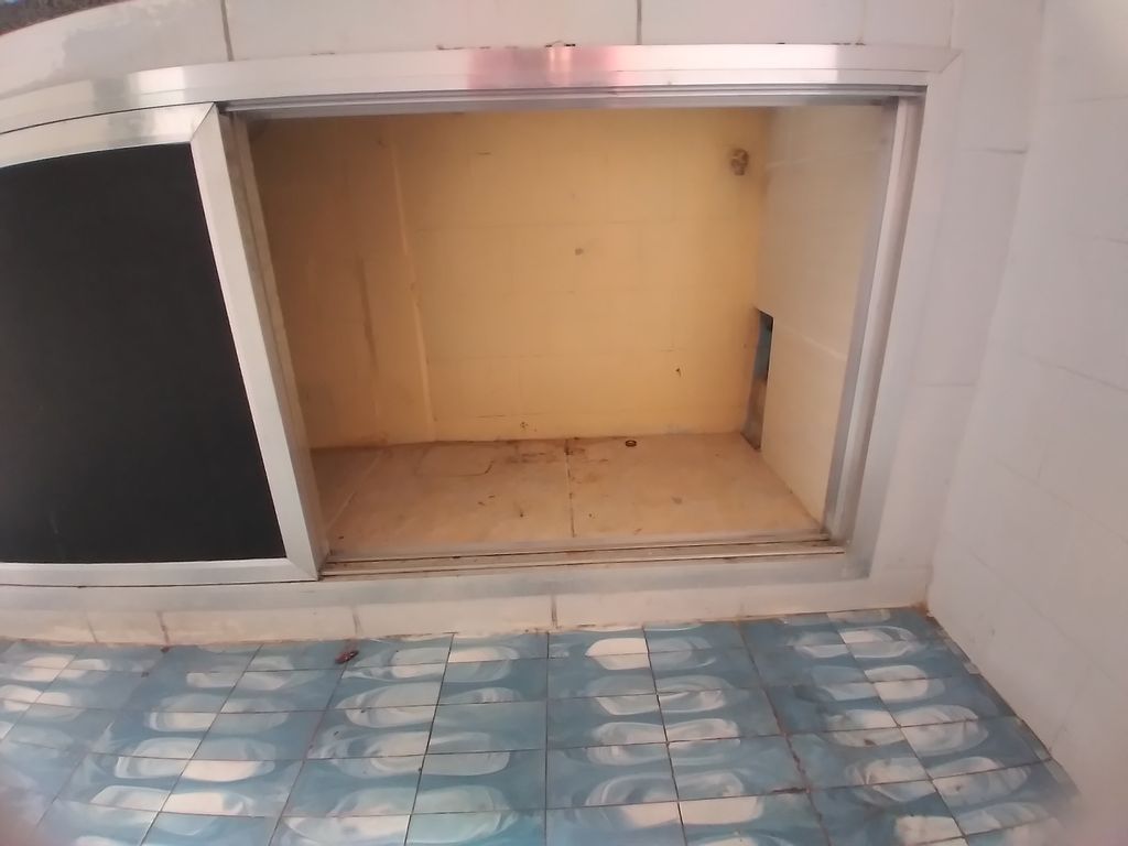 Imagens do imóveis Casa à Venda com 2 quartos, 1 banheiro e 55m² por R$ 280.000
