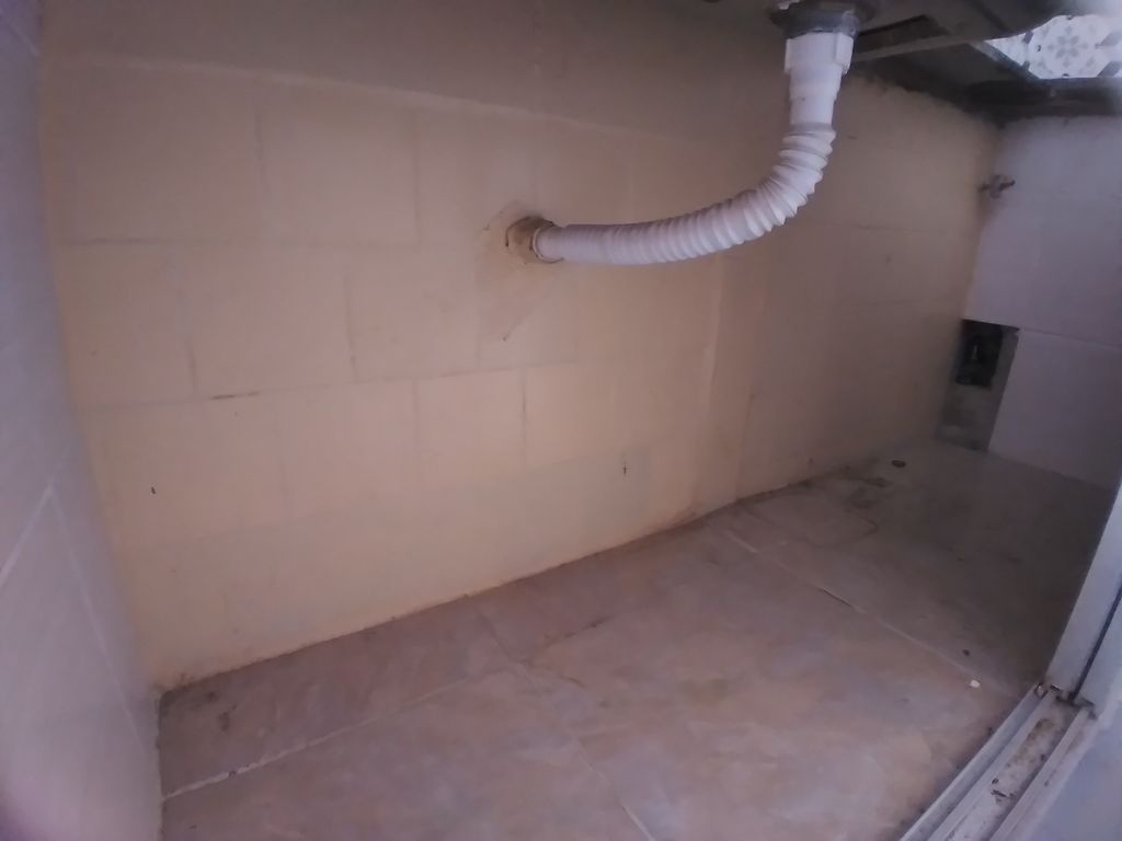 Imagens do imóveis Casa à Venda com 2 quartos, 1 banheiro e 55m² por R$ 280.000